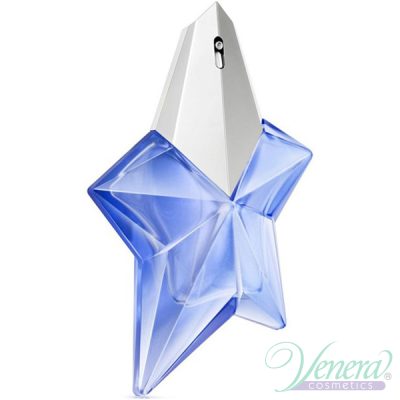 Thierry Mugler Angel Eau Sucree 2017 EDT 50ml за Жени БЕЗ ОПАКОВКА Дамски Парфюми без опаковка
