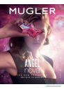 Thierry Mugler Angel Nova EDP 100ml за Жени БЕЗ ОПАКОВКА Дамски Парфюми без опаковка