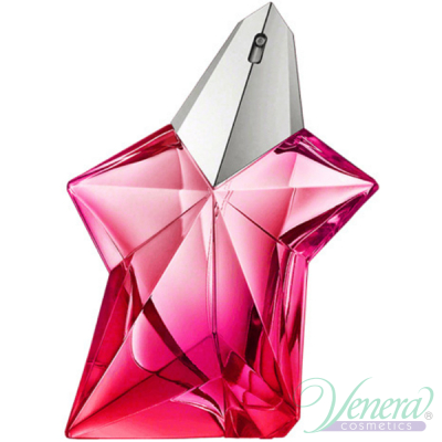 Thierry Mugler Angel Nova EDP 100ml за Жени БЕЗ ОПАКОВКА Дамски Парфюми без опаковка