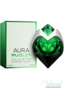 Thierry Mugler Aura Mugler EDP 90ml за Жени БЕЗ ОПАКОВКА Дамски Парфюми без опаковка
