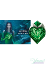 Thierry Mugler Aura Mugler EDP 90ml за Жени Дамски Парфюми