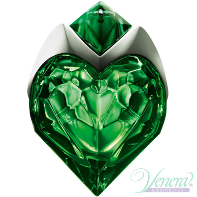 Thierry Mugler Aura Mugler EDP 90ml за Жени БЕЗ ОПАКОВКА Дамски Парфюми без опаковка