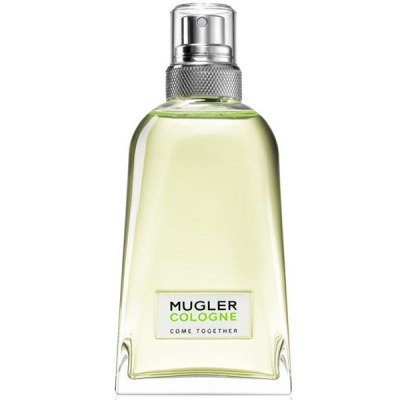 Thierry Mugler Cologne Come Together EDT 100ml ...