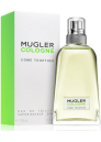 Thierry Mugler Cologne Come Together EDT 100ml Мъже и Жени БЕЗ ОПАКОВКА Унисекс Парфюми без опаковка