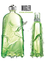 Thierry Mugler Cologne Come Together EDT 100ml Мъже и Жени БЕЗ ОПАКОВКА Унисекс Парфюми без опаковка