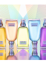 Thierry Mugler Cologne Come Together EDT 100ml Мъже и Жени БЕЗ ОПАКОВКА Унисекс Парфюми без опаковка