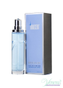 Thierry Mugler Innocent EDP 75ml за Жени БЕЗ ОПАКОВКА Дамски Парфюми без опаковка