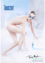 Thierry Mugler Innocent EDP 75ml за Жени Дамски Парфюми