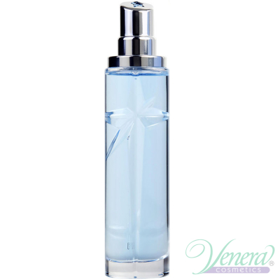 Thierry Mugler Innocent EDP 75ml за Жени БЕЗ ОПАКОВКА Дамски Парфюми без опаковка