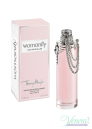 Thierry Mugler Womanity Eau pour Elles EDT 80ml за Жени БЕЗ ОПАКОВКА Дамски Парфюми без опаковка