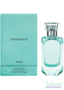 Tiffany & Co. Intense EDP 75ml за Жени БЕЗ ОПАКОВКА Продукти без опаковка