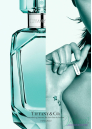 Tiffany & Co. Intense EDP 75ml за Жени БЕЗ ОПАКОВКА Продукти без опаковка