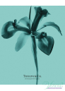 Tiffany & Co. Intense EDP 75ml за Жени БЕЗ ОПАКОВКА Продукти без опаковка