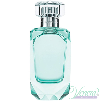 Tiffany & Co. Intense EDP 75ml за Жени БЕЗ ОПАКОВКА Продукти без опаковка