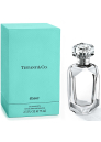 Tiffany & Co. Sheer EDT 75ml за Жени БЕЗ ОПАКОВКА Дамски Парфюми без опаковка
