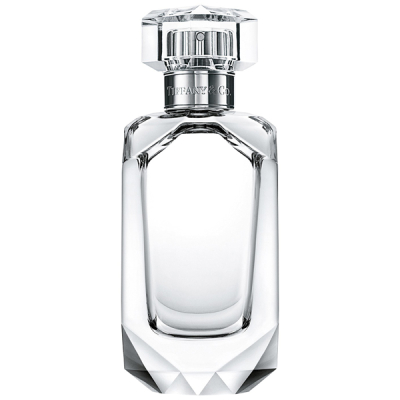 Tiffany & Co. Sheer EDT 75ml за Жени БЕЗ ОПАКОВКА Дамски Парфюми без опаковка