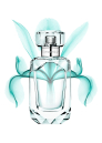 Tiffany & Co. Sheer EDT 75ml за Жени БЕЗ ОПАКОВКА Дамски Парфюми без опаковка