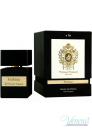 Tiziana Terenzi Ecstasy EDP 100ml Мъже и Жени БЕЗ ОПАКОВКА Унисекс Парфюми без опаковка