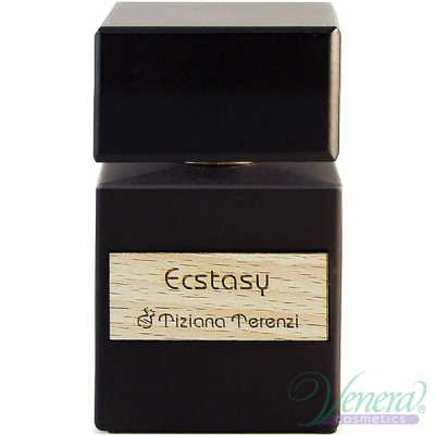 Tiziana Terenzi Ecstasy EDP 100ml Мъже и Жени БЕЗ ОПАКОВКА Унисекс Парфюми без опаковка