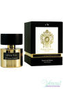 Tiziana Terenzi White Fire EDP 100ml Мъже и Жени БЕЗ ОПАКОВКА Унисекс Парфюми без опаковка