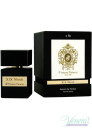 Tiziana Terenzi XIX March EDP 100ml Мъже и Жени БЕЗ ОПАКОВКА Унисекс Парфюми без опаковка