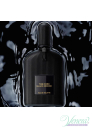 Tom Ford Black Orchid Eau de Toilette EDT 100ml за Жени БЕЗ ОПАКОВКА Дамски Парфюми без опаковка 