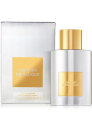 Tom Ford Metallique EDP 100ml за Жени БЕЗ ОПАКОВКА Дамски Парфюми без опаковка