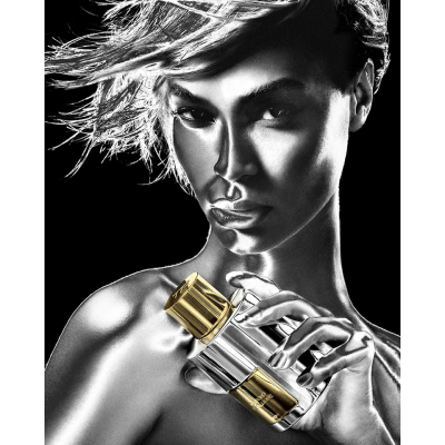Tom Ford Metallique EDP 100ml за Жени Дамски Парфюми
