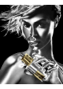 Tom Ford Metallique EDP 100ml за Жени Дамски Парфюми