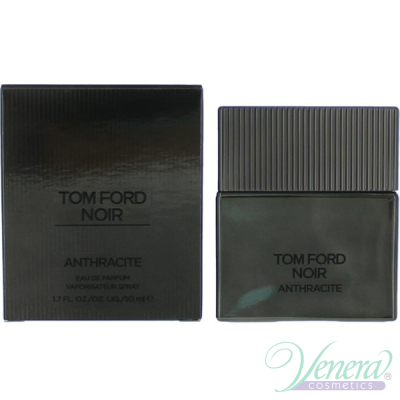 Tom Ford Noir Anthracite EDP 50ml за Мъже Мъжки Парфюми