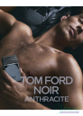 Tom Ford Noir Anthracite EDP 50ml за Мъже Мъжки Парфюми