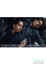 Tom Ford Noir Anthracite EDP 50ml за Мъже Мъжки Парфюми