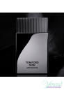 Tom Ford Noir Anthracite EDP 50ml за Мъже Мъжки Парфюми