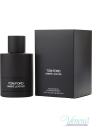 Tom Ford Ombre Leather EDP 100ml за Мъже и Жени БЕЗ ОПАКОВКА Унисекс Парфюми без опаковка