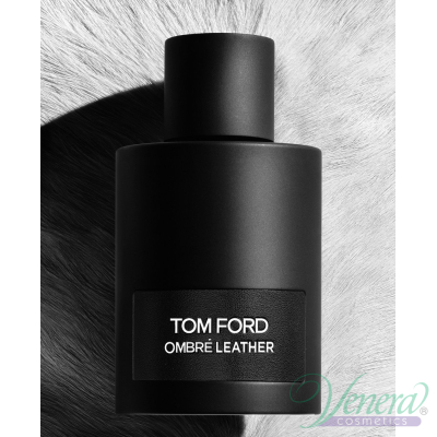 Tom Ford Ombre Leather EDP 50ml за Мъже и Жени Унисекс Парфюми 