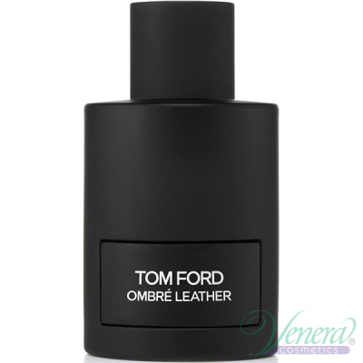 Tom Ford Ombre Leather EDP 100ml за Мъже и Жени БЕЗ ОПАКОВКА Унисекс Парфюми без опаковка