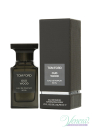 Tom Ford Private Blend Oud Wood EDP 50ml за Мъже и Жени БЕЗ ОПАКОВКА Унисекс Парфюми без опаковка