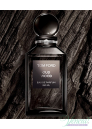 Tom Ford Private Blend Oud Wood EDP 50ml за Мъже и Жени БЕЗ ОПАКОВКА Унисекс Парфюми без опаковка