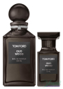 Tom Ford Private Blend Oud Wood EDP 50ml за Мъже и Жени БЕЗ ОПАКОВКА Унисекс Парфюми без опаковка