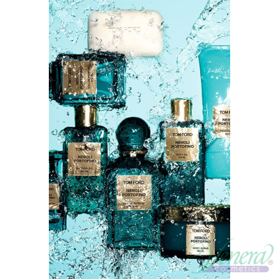 Tom Ford Private Neroli Portofino EDP 50ml за М...