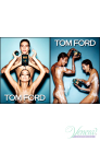 Tom Ford Private Neroli Portofino EDP 50ml за Мъже и Жени БЕЗ ОПАКОВКА Унисекс Парфюми без опаковка