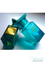 Tom Ford Private Neroli Portofino EDP 50ml за Мъже и Жени БЕЗ ОПАКОВКА Унисекс Парфюми без опаковка