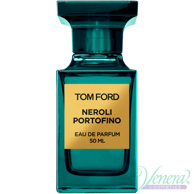 Tom Ford Private Neroli Portofino EDP 50ml за М...