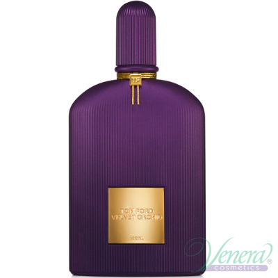 Tom Ford Velvet Orchid Lumiere EDP 100ml за Жени БЕЗ ОПАКОВКА Дамски Парфюми без опаковка