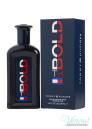 Tommy Hilfiger TH Bold EDT 100ml за Мъже БЕЗ ОПАКОВКА Мъжки Парфюми без опаковка