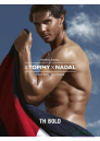 Tommy Hilfiger TH Bold EDT 100ml за Мъже БЕЗ ОПАКОВКА Мъжки Парфюми без опаковка