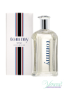 Tommy Hilfiger Tommy EDT 100ml за Мъже БЕЗ ОПАКОВКА Продукти без опаковка