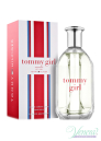 Tommy Hilfiger Tommy Girl EDT 100ml за Жени БЕЗ ОПАКОВКА Продукти без опаковка