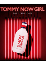 Tommy Hilfiger Tommy Girl Now EDT 100ml за Жени БЕЗ ОПАКОВКА Дамски Парфюми без опаковка