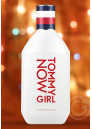Tommy Hilfiger Tommy Girl Now EDT 100ml за Жени БЕЗ ОПАКОВКА Дамски Парфюми без опаковка